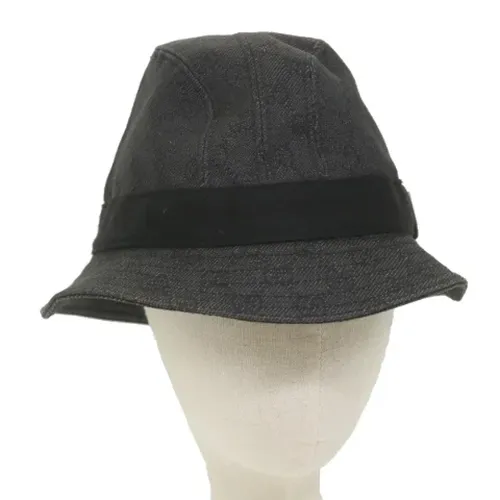 Pre-owned > Pre-owned Accessories - - Gucci Vintage - Modalova
