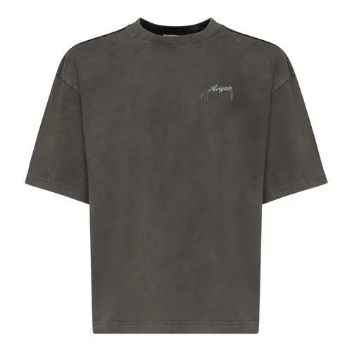 Tops > T-Shirts - - Axel Arigato - Modalova