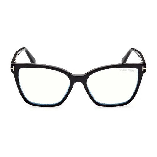 Accessories > Glasses - - Tom Ford - Modalova