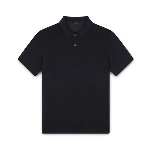 Tops > Polo Shirts - - Paul & Shark - Modalova