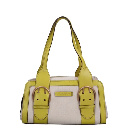 Bags > Handbags - - The Bridge - Modalova