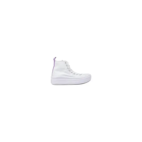 Shoes > Sneakers - - Converse - Modalova
