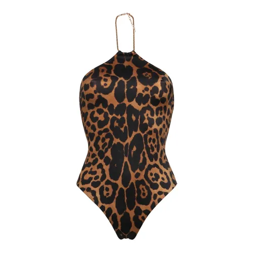 Swimwear > One-piece - - Tom Ford - Modalova