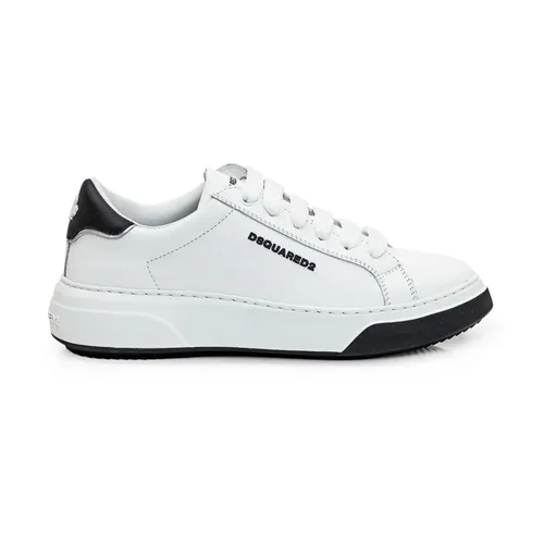 Shoes > Sneakers - - Dsquared2 - Modalova