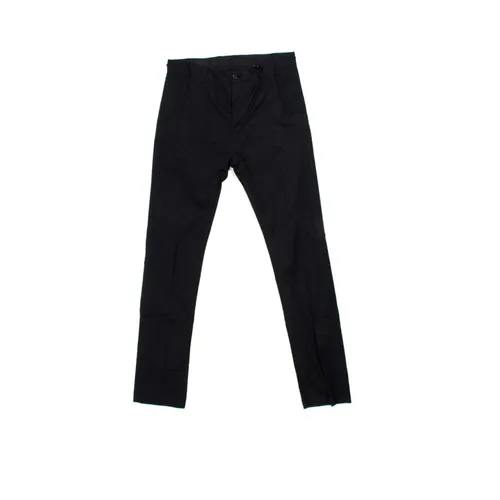 Trousers > Slim-fit Trousers - - Daniele Alessandrini - Modalova
