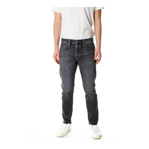 Jeans > Slim-fit Jeans - - G-star - Modalova