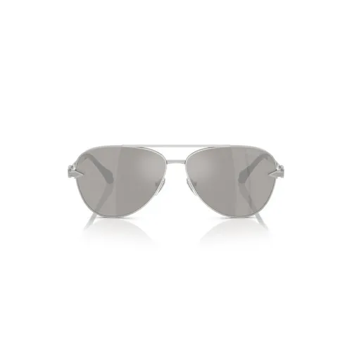 Accessories > Sunglasses - - Versace - Modalova