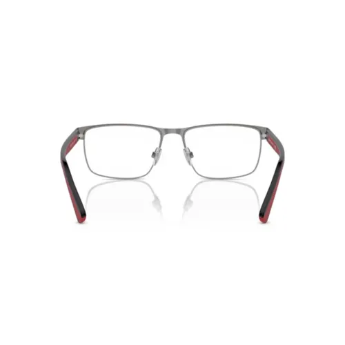 Accessories > Glasses - - Ralph Lauren - Modalova