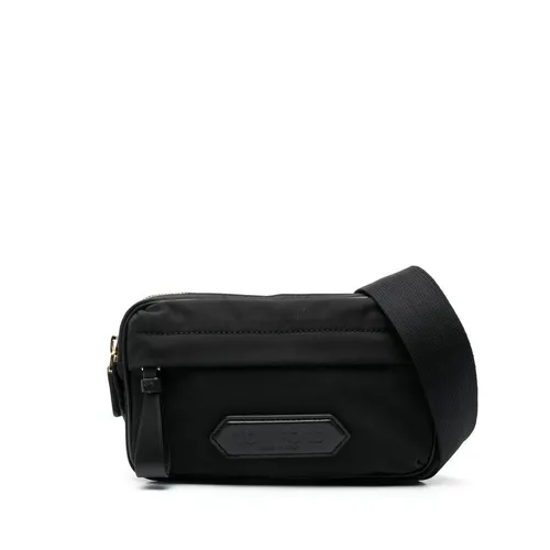 Bags > Belt Bags - - Tom Ford - Modalova