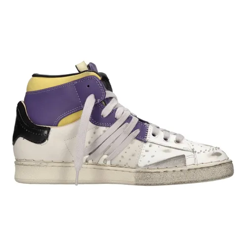 Shoes > Sneakers - - Hidnander - Modalova