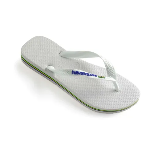 Shoes > Flip Flops & Sliders > Flip Flops - - Havaianas - Modalova