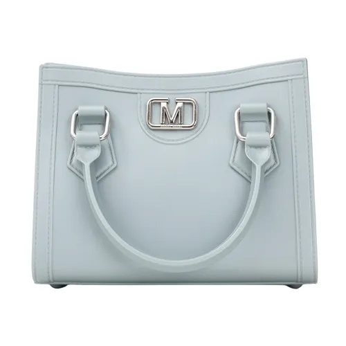 Bags > Handbags - - Marc Ellis - Modalova