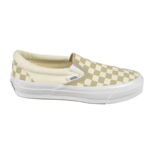 Shoes > Sneakers - - Vans - Modalova