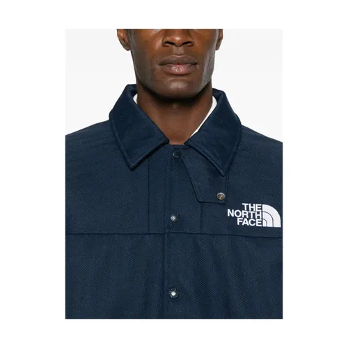 Jackets > Light Jackets - - The North Face - Modalova