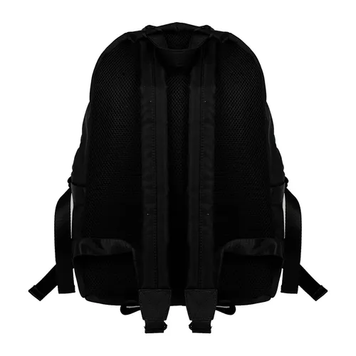 Bags > Backpacks - - Antony Morato - Modalova