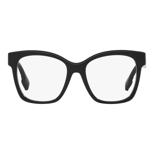 Accessories > Glasses - - Burberry - Modalova