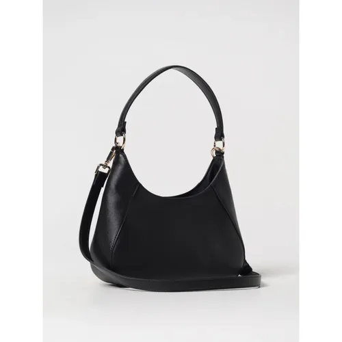 Bags > Shoulder Bags - - Twinset - Modalova