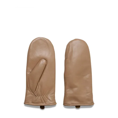 Accessories > Gloves - - Part Two - Modalova