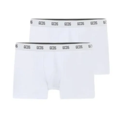 Underwear > Bottoms - - Gcds - Modalova