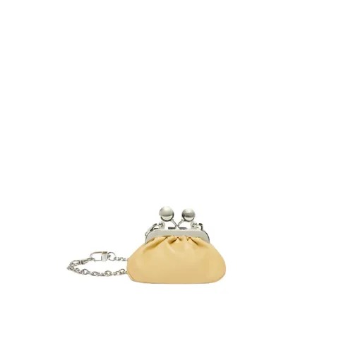 Bags > Mini Bags - - Weekend Max Mara - Modalova