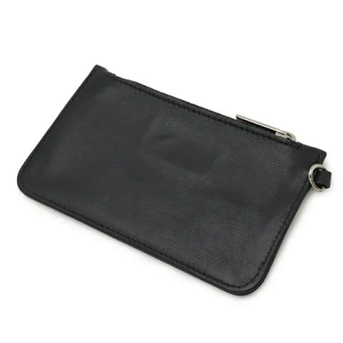 Pre-owned > Pre-owned Accessories > Pre-owned Wallets - - Chanel Vintage - Modalova