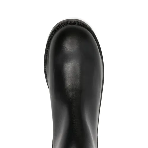 Shoes > Boots > Ankle Boots - - Séfr - Modalova