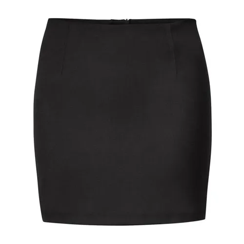 Skirts > Short Skirts - - Gestuz - Modalova