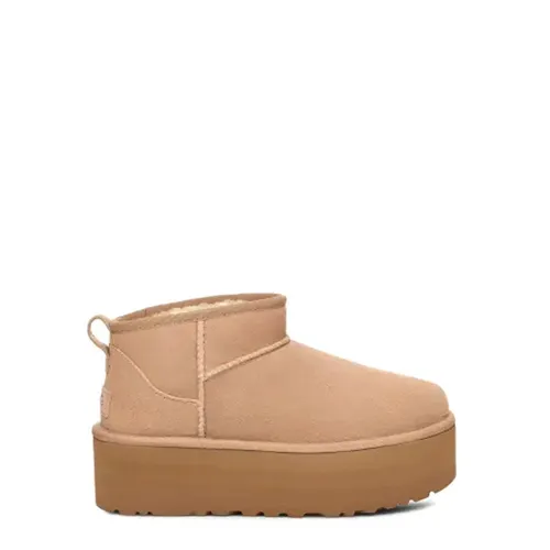 Shoes > Boots > Winter Boots - - UGG - Modalova