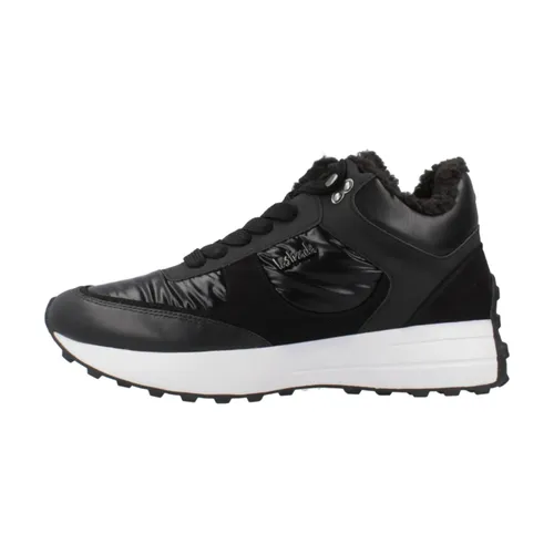 Shoes > Sneakers - - La Strada - Modalova