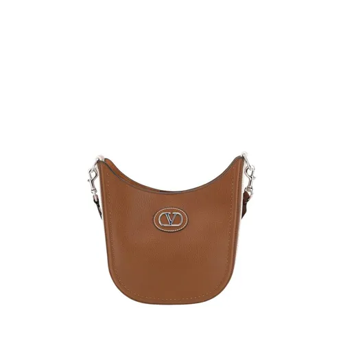Bags > Shoulder Bags - - Valentino Garavani - Modalova