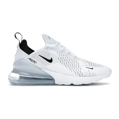 Nike - Shoes > Sneakers - White - Nike - Modalova