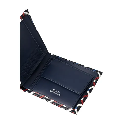 Accessories > Wallets & Cardholders - - Guess - Modalova