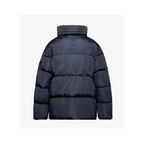 Jackets > Winter Jackets - - Premiata - Modalova