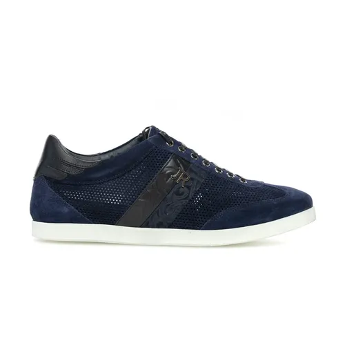 Shoes > Sneakers - - John Richmond - Modalova