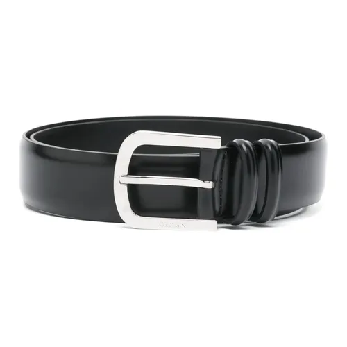 Accessories > Belts - - Orciani - Modalova