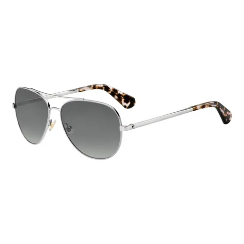 Accessories > Sunglasses - - Kate Spade - Modalova