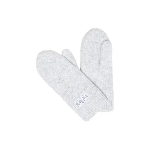Accessories > Gloves - - Ball - Modalova