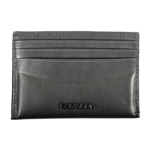 Accessories > Wallets & Cardholders - - Calvin Klein - Modalova