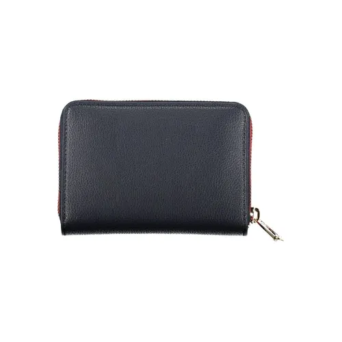 Accessories > Wallets & Cardholders - - Tommy Hilfiger - Modalova