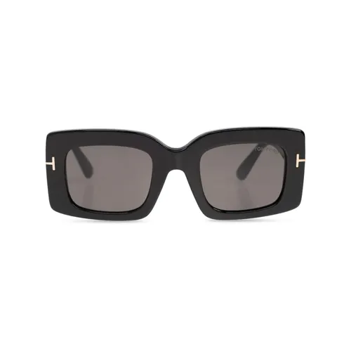Accessories > Sunglasses - - Tom Ford - Modalova