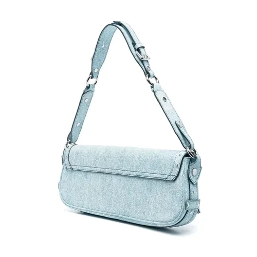 Bags > Shoulder Bags - - By FAR - Modalova