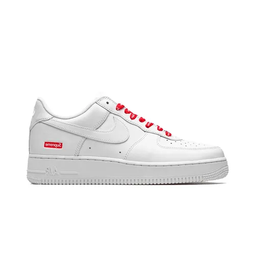 Nike - Shoes > Sneakers - White - Nike - Modalova