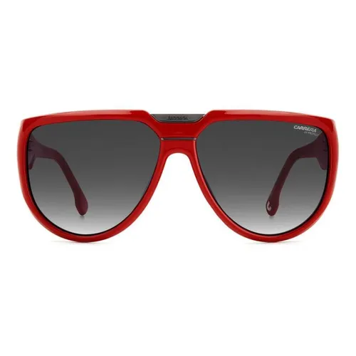 Accessories > Sunglasses - - Carrera - Modalova