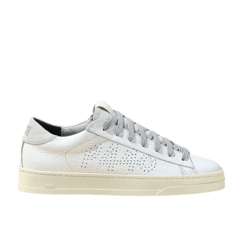 P448 - Shoes > Sneakers - White - P448 - Modalova