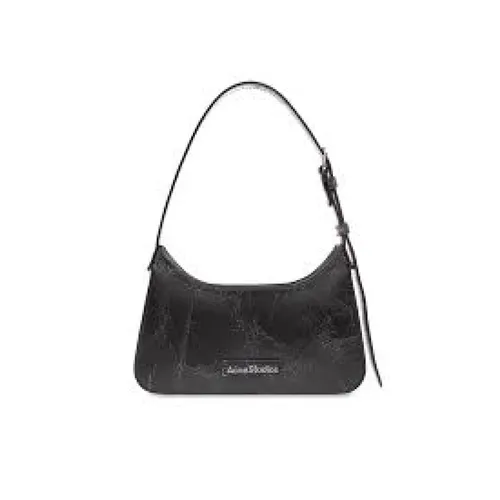 Bags > Shoulder Bags - - Acne Studios - Modalova