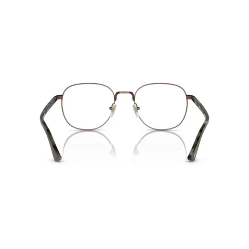 Accessories > Glasses - - Persol - Modalova
