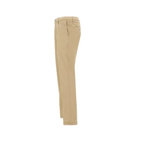 Trousers > Chinos - - Re-Hash - Modalova