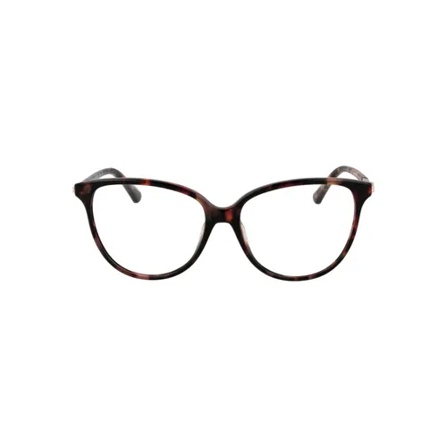 Accessories > Glasses - - Guess - Modalova