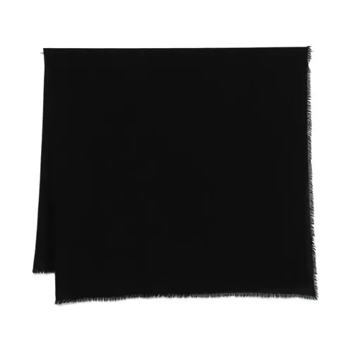 Accessories > Scarves > Winter Scarves - - Destin - Modalova