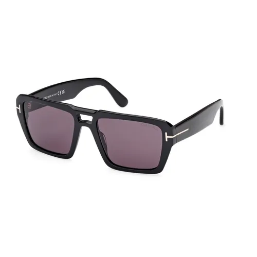Accessories > Sunglasses - - Tom Ford - Modalova